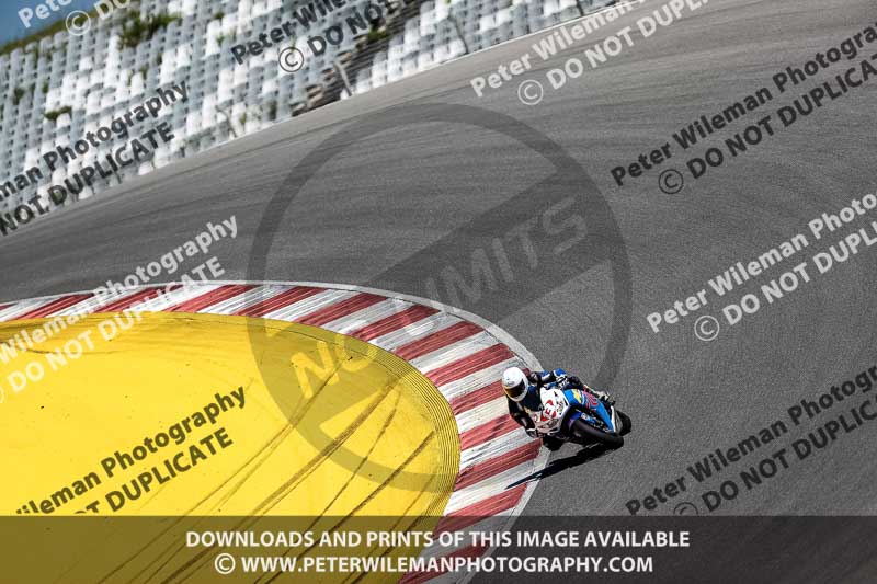 may 2019;motorbikes;no limits;peter wileman photography;portimao;portugal;trackday digital images